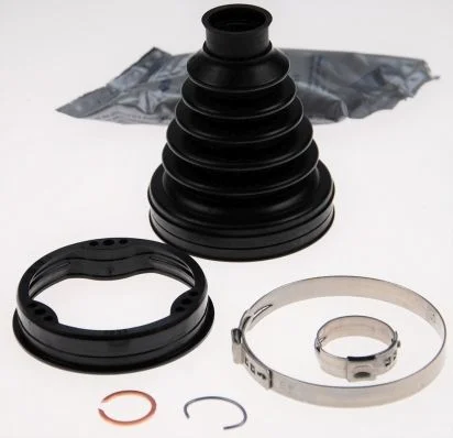 Kit de Fole, veio de transmissão LÖBRO 306846