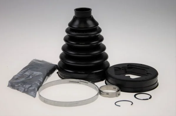 Kit de Fole, veio de transmissão LÖBRO 306871