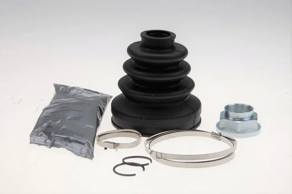 Kit de Fole, veio de transmissão LÖBRO 306920