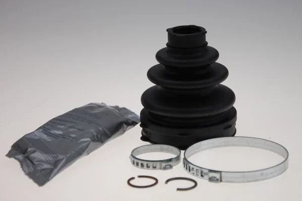 Kit de Fole, veio de transmissão LÖBRO 306926