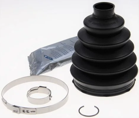 Kit de Fole, veio de transmissão LÖBRO 306989