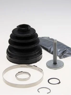 Kit de Fole, veio de transmissão LÖBRO 307002