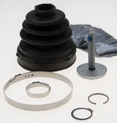 Kit de Fole, veio de transmissão LÖBRO 307003