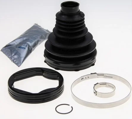 Kit de Fole, veio de transmissão LÖBRO 307006