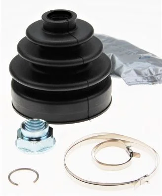 Kit de Fole, veio de transmissão LÖBRO 307013