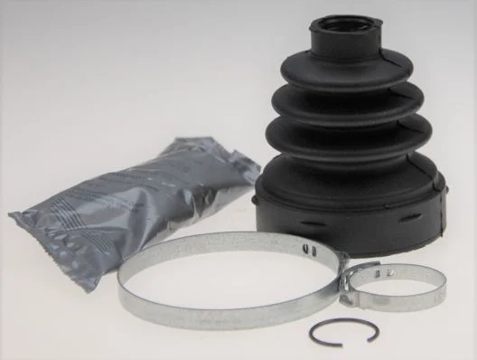 Kit de Fole, veio de transmissão LÖBRO 307150
