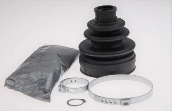 Kit de Fole, veio de transmissão LÖBRO 307162