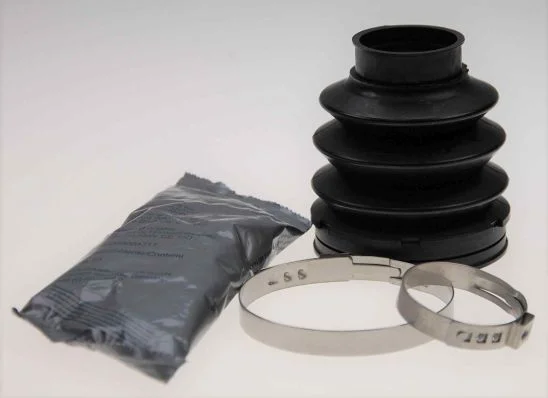 Kit de Fole, veio de transmissão LÖBRO 307213
