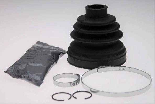 Kit de Fole, veio de transmissão LÖBRO 307216