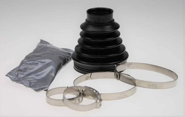 Kit de Fole, veio de transmissão LÖBRO 307247