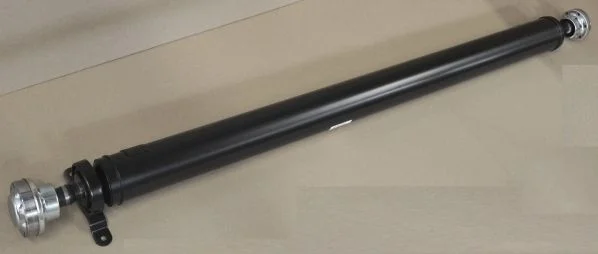 Propshaft, axle drive LÖBRO GKNP10052