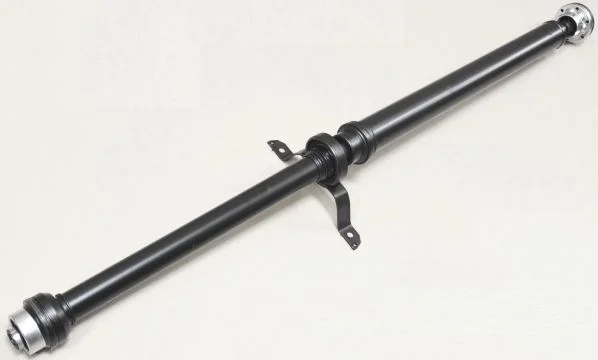 Propshaft, axle drive LÖBRO GKNP20058