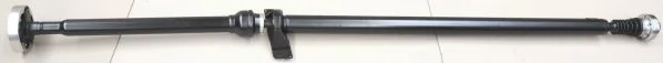 Propshaft, axle drive LÖBRO GKNP20061