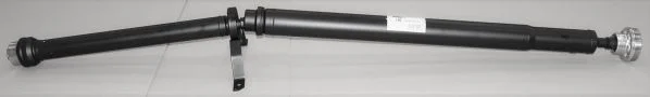 Propshaft, axle drive LÖBRO GKNP20092
