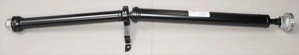Propshaft, axle drive LÖBRO GKNP20093