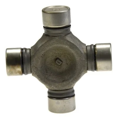 Joint, propshaft LÖBRO U-059
