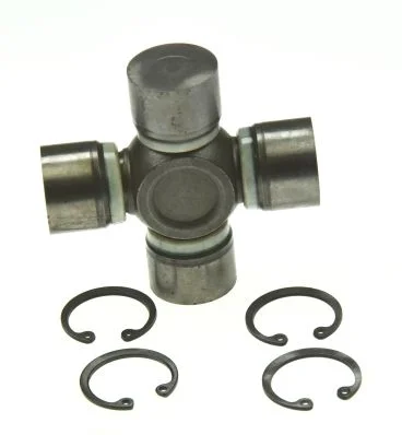 Joint, propshaft LÖBRO U 087