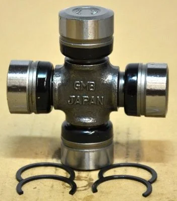 Joint, propshaft LÖBRO U 112