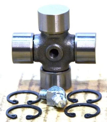 Joint, propshaft LÖBRO U-130