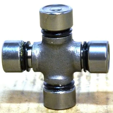 Joint, propshaft LÖBRO U-177
