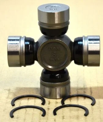 Joint, propshaft LÖBRO U-187