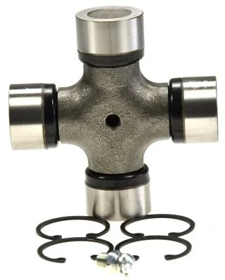 Joint, propshaft LÖBRO U 230