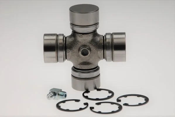 Joint, propshaft LÖBRO U 321