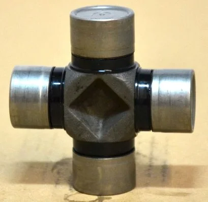 Joint, propshaft LÖBRO U 998