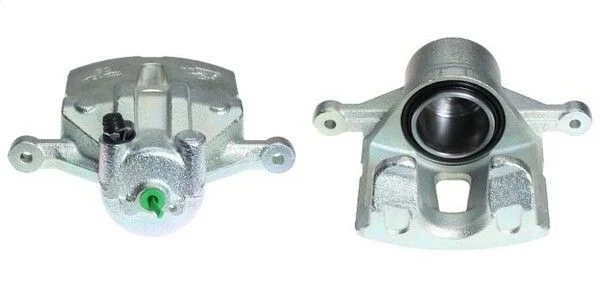 78 axia 394291