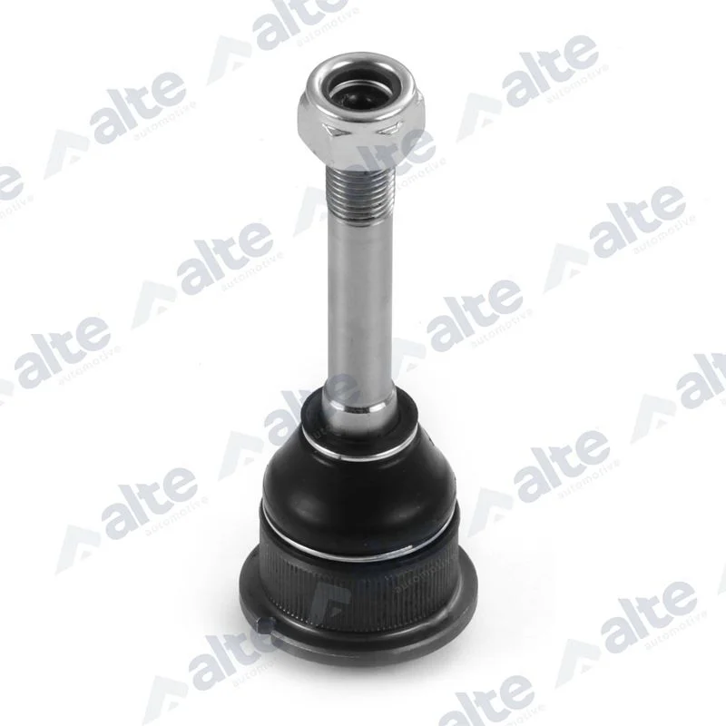 Ball Joint ALTE AUTOMOTIVE 77799AL