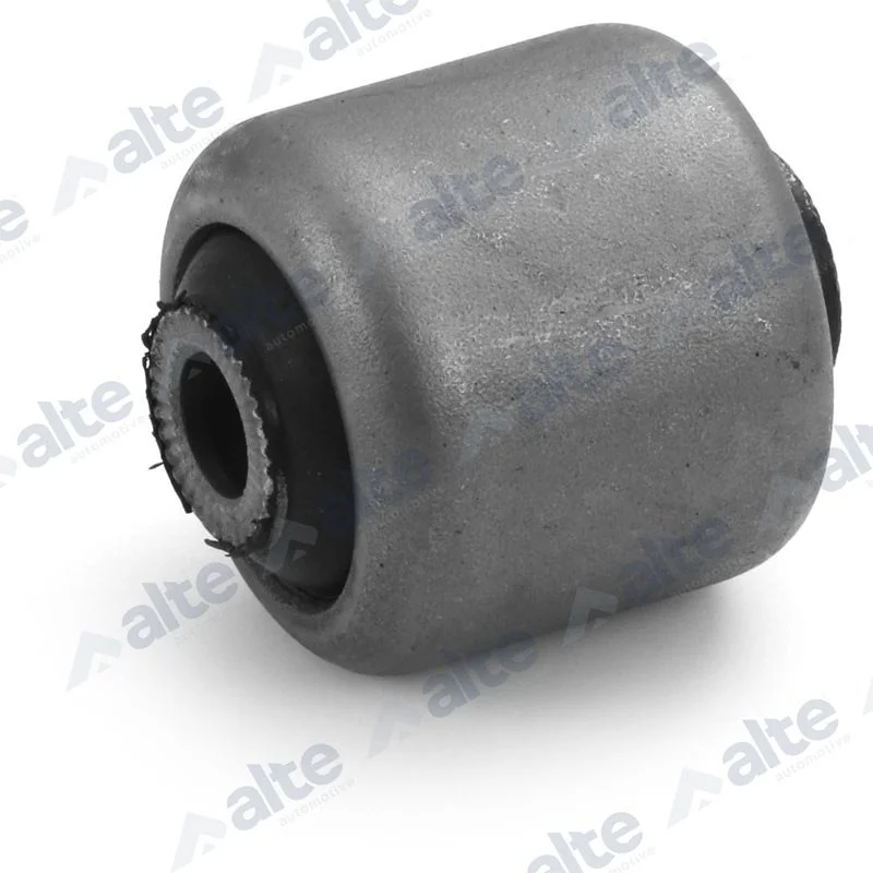 Mounting, control/trailing arm ALTE AUTOMOTIVE 80891AL