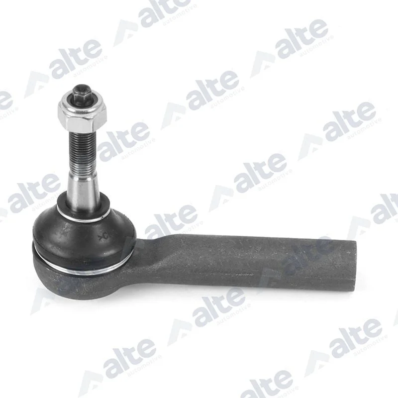 Skersinės vairo trauklės galas ALTE AUTOMOTIVE 83499AL