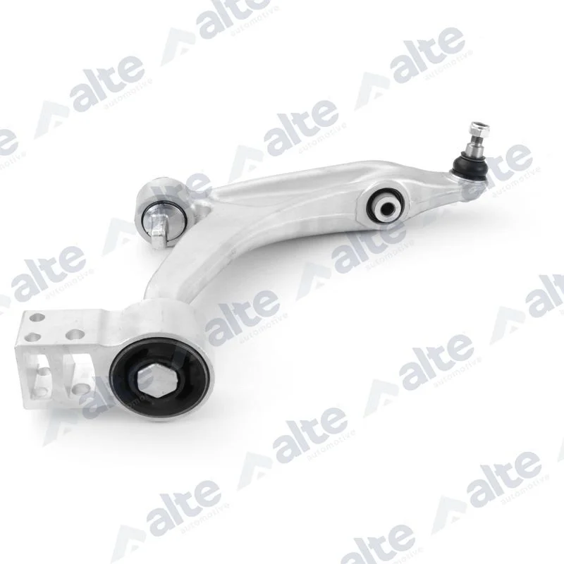 Vikšro valdymo svirtis ALTE AUTOMOTIVE 84751AL