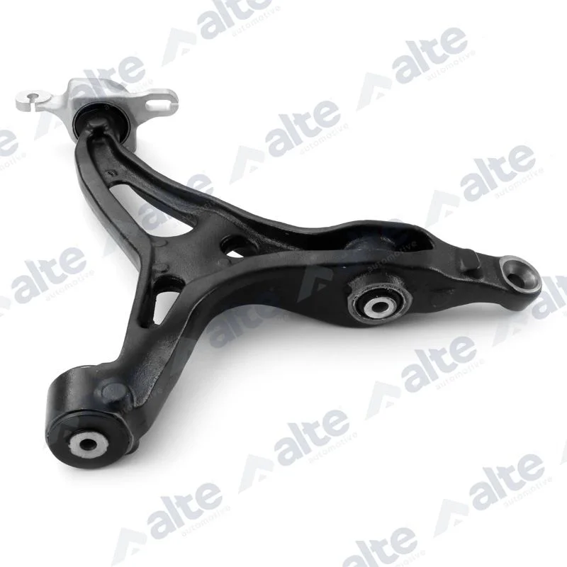 Vikšro valdymo svirtis ALTE AUTOMOTIVE 84871AL
