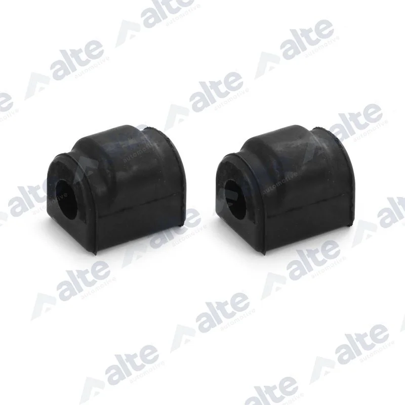Mounting, stabiliser bar ALTE AUTOMOTIVE 86343PAAL