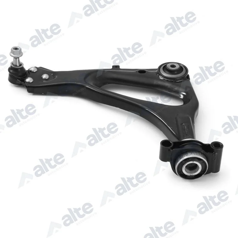 Vikšro valdymo svirtis ALTE AUTOMOTIVE 94091AL