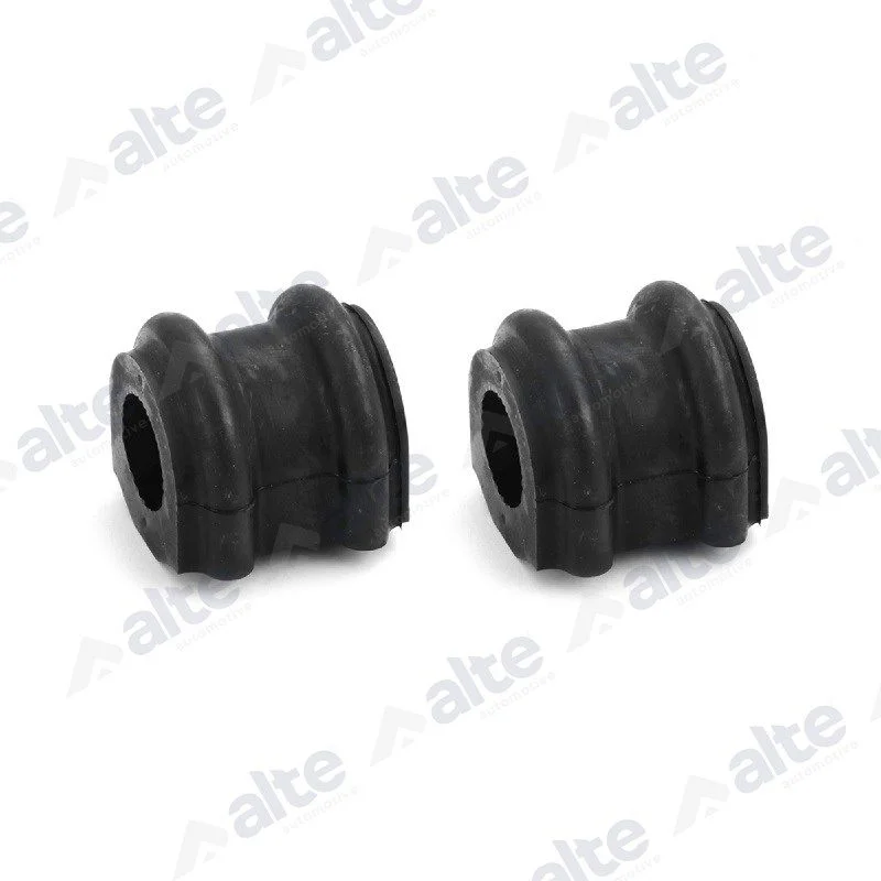 Skersinio stabilizatoriaus įvorių komplektas ALTE AUTOMOTIVE 94160PAAL