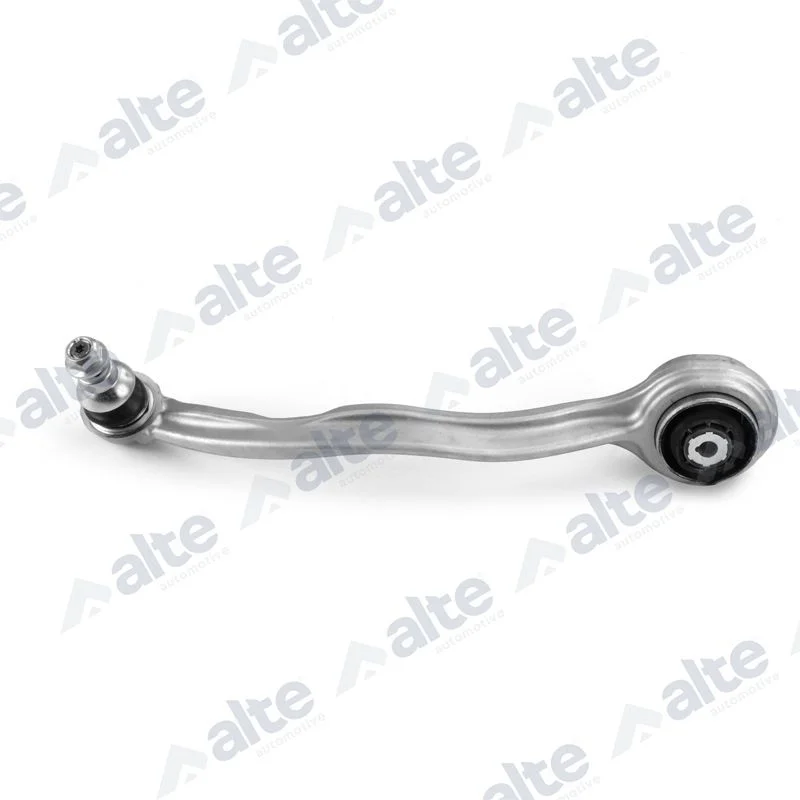 Vikšro valdymo svirtis ALTE AUTOMOTIVE 95489AL