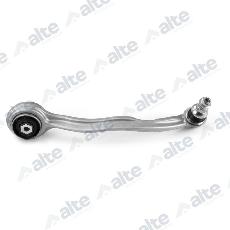 Vikšro valdymo svirtis ALTE AUTOMOTIVE 95490AL
