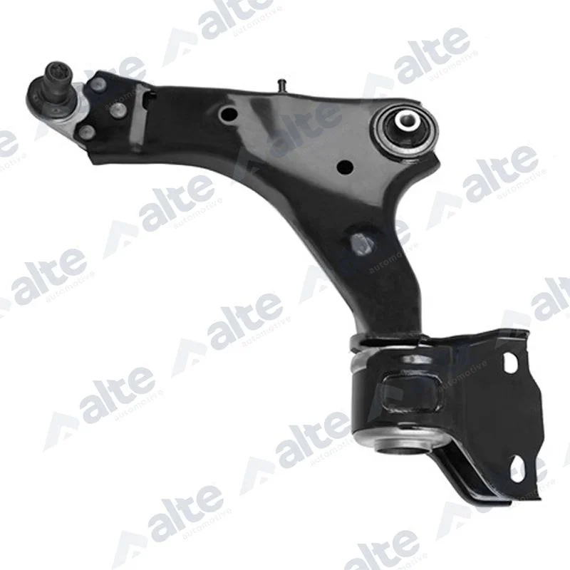 Vikšro valdymo svirtis ALTE AUTOMOTIVE 95548AL