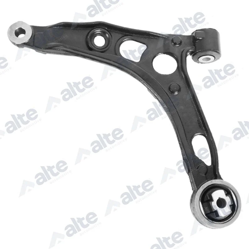 Vikšro valdymo svirtis ALTE AUTOMOTIVE 96248AL