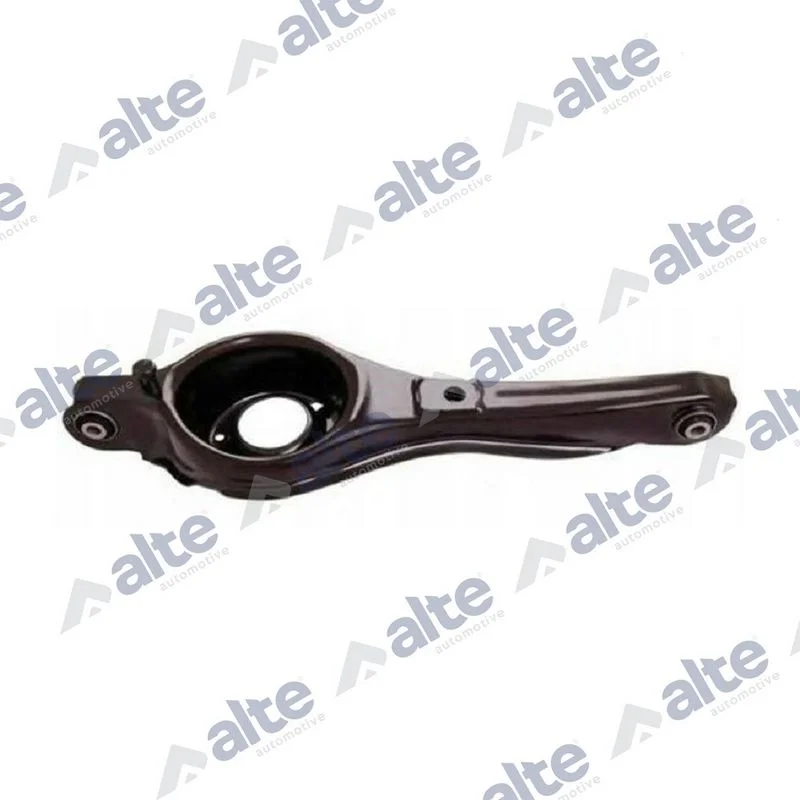 Braço de Controle/Trailing, suspensão da roda ALTE AUTOMOTIVE 96279AL