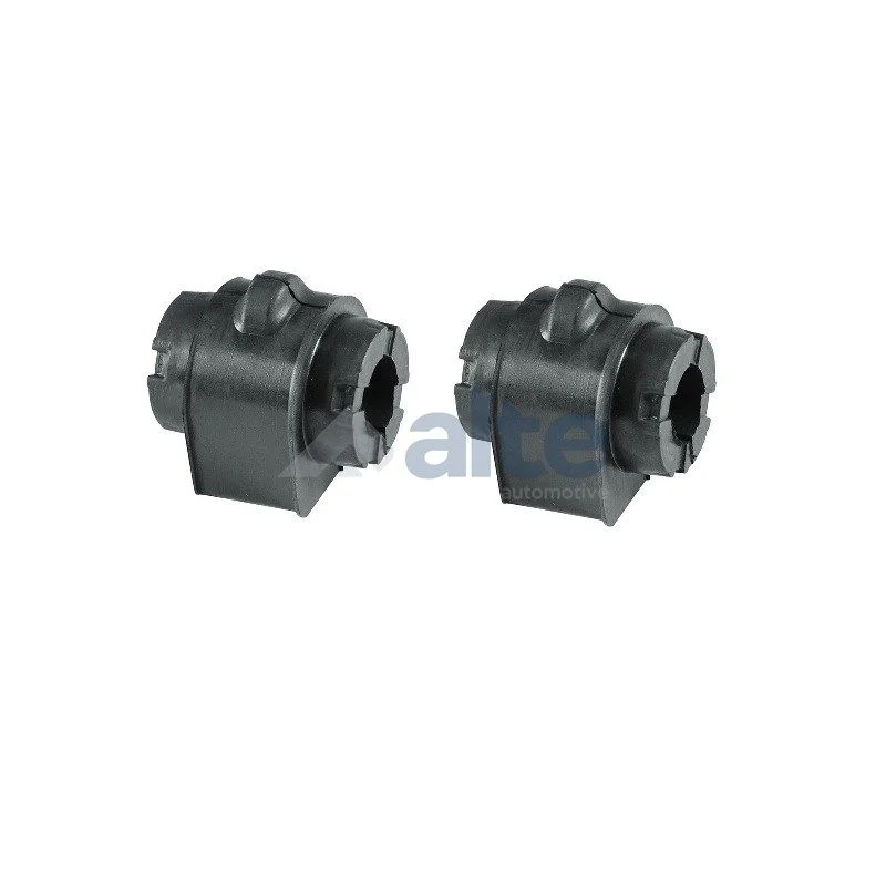 Skersinio stabilizatoriaus įvorių komplektas ALTE AUTOMOTIVE 100252PAAL