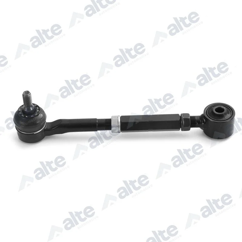 Vikšro valdymo svirtis ALTE AUTOMOTIVE 100478AL
