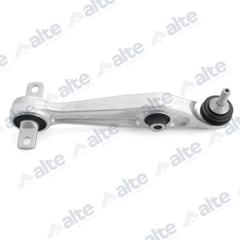 Vikšro valdymo svirtis ALTE AUTOMOTIVE 100546EAL