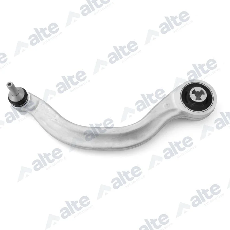 Vikšro valdymo svirtis ALTE AUTOMOTIVE 100549EAL