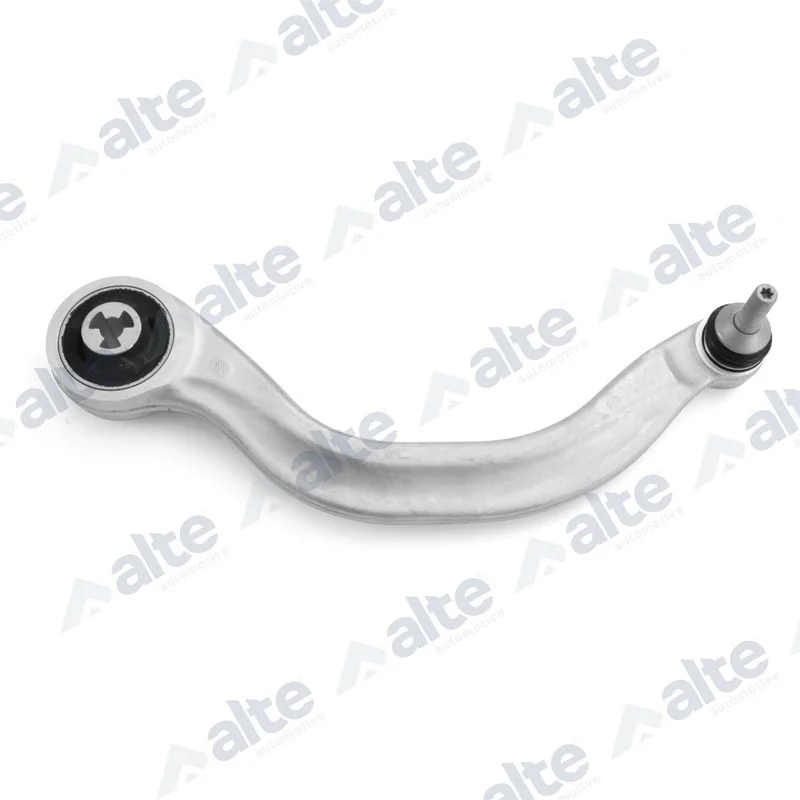 Vikšro valdymo svirtis ALTE AUTOMOTIVE 100550EAL