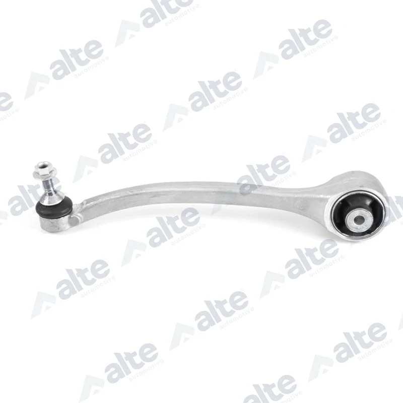 Vikšro valdymo svirtis ALTE AUTOMOTIVE 100556EAL