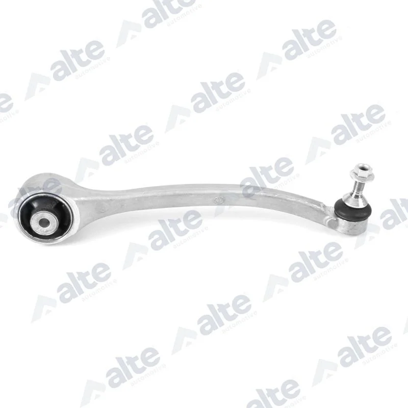 Vikšro valdymo svirtis ALTE AUTOMOTIVE 100557EAL