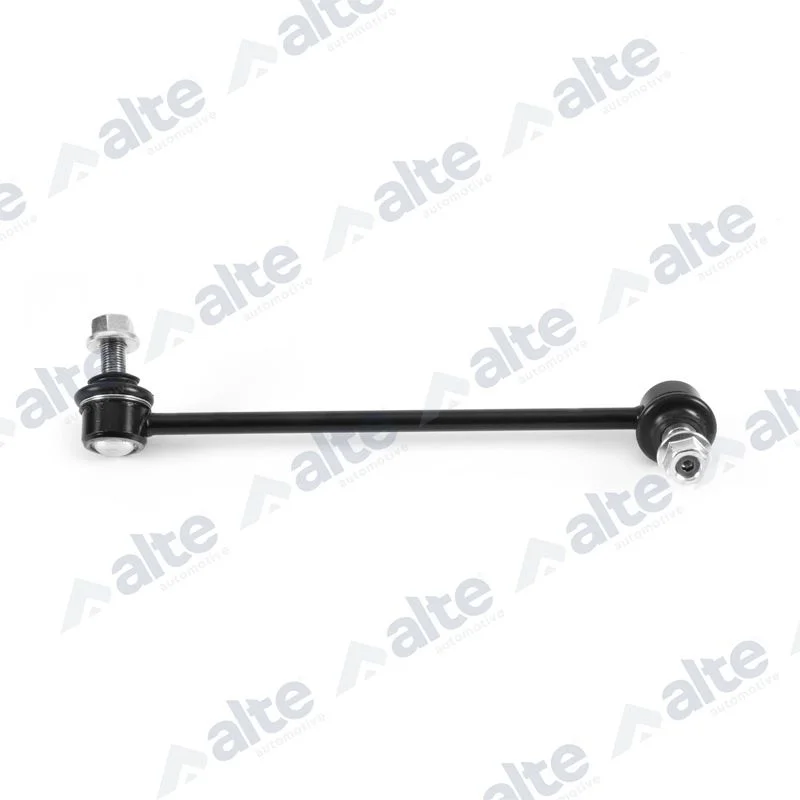 Šarnyro stabilizatorius ALTE AUTOMOTIVE 101357ECAL